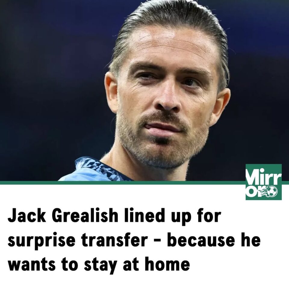 Home is where the heart is after all