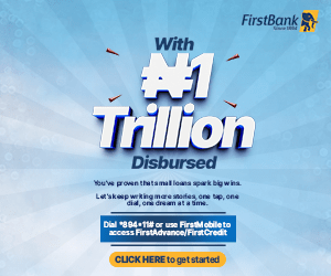 NCC rallies stakeholder support to protect telecom infrastructure