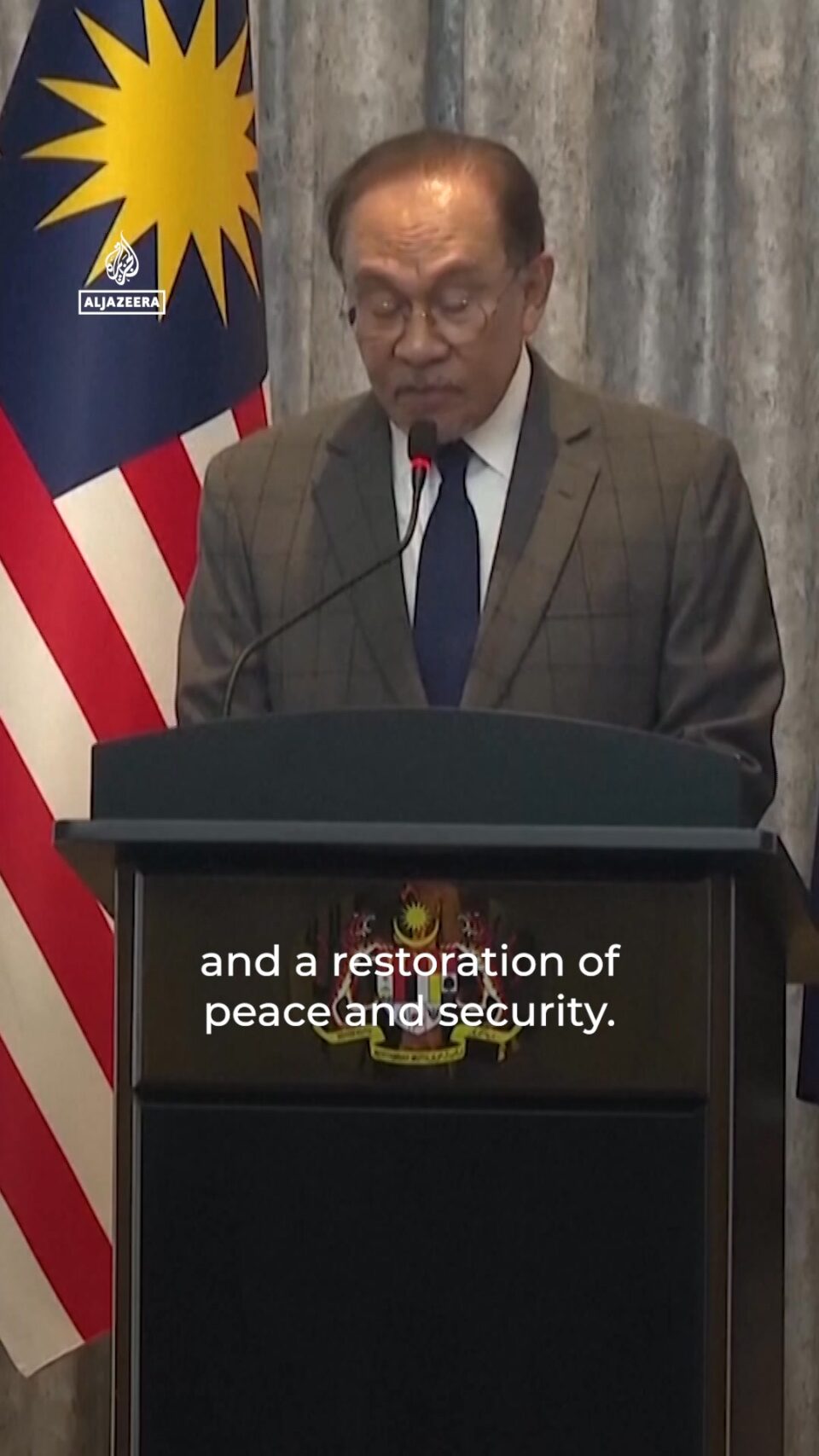 Thailand and Cambodia agreed to an immediate ceasefire after five days of deadly...