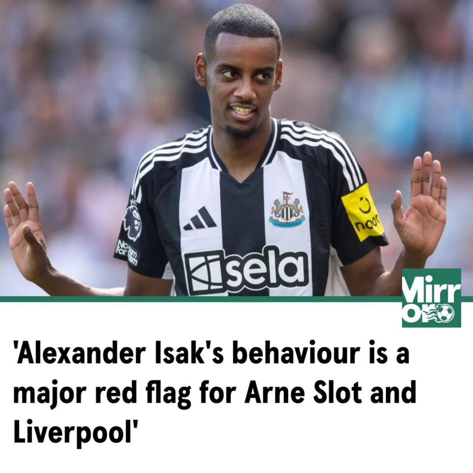 "The way he's behaved has been really disrespectful to the football club"